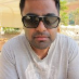 profile image of Arnie Vashisht