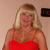 profile image of Jan Cairns