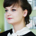 Zuzanna Gębołyś