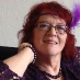 Jane Evans-Hoon