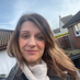 Joanne Leiper