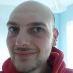 profile image of Wayne Wheeler