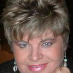 profile image of Thania Laurette Wehmeyer