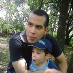 Ricardo Valle