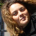 Lisandra Lacorte