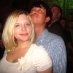 profile image of Natalie Dallos