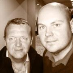 profile image of Mikael Franch