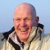 John Jd Devane