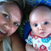 profile image of Hannah Kate Fuller