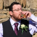 profile image of Gary Wright