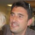 profile image of David Gillingham