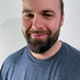 profile image of Christopher Grotkjær