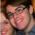 profile image of Nathan Green