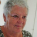 profile image of Eva Bengtsson