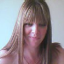 profile image of Sharon Julie Jackson-Edwards