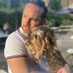 profile image of Euan Blackmore