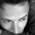 Flavio Palombi
