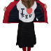 profile image of Brenda Sandland