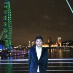 Ronald Liu