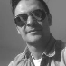 profile image of Thomas Rønne