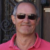 Stephen Ancsell