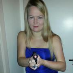 Elisa Hansen