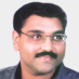 profile image of Britto Sam Arthur