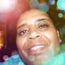 Carmelita Promes
