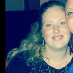 profile image of Emily Gray