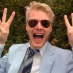profile image of Petter Moe