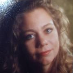 profile image of Anette Pedersen