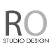 profile image of Paul Roldan