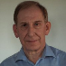 profile image of Robin Jacob Amswych