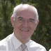 profile image of Malcolm Shepherd