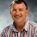 profile image of Russell McIntyre