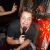 profile image of Ed Taylor