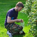 profile image of Steffen Hvid Hansen