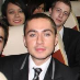 profile image of Santiago Cherrez