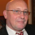 profile image of Tim Kimberley