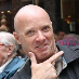 Carsten Houtved