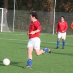 Martin de Haan