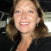 profile image of Pia Betting Karlsson