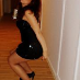 profile image of Jemma LeAnn Ward