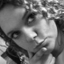 profile image of Katrine Egholm
