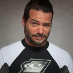 profile image of Stefano Borghi