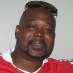 profile image of Michael Robinson