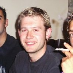 profile image of Brett Lee