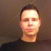 profile image of Morten Brunhøj Andersen