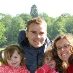 profile image of Shane Blinkhorn