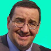 Jim McIntyre